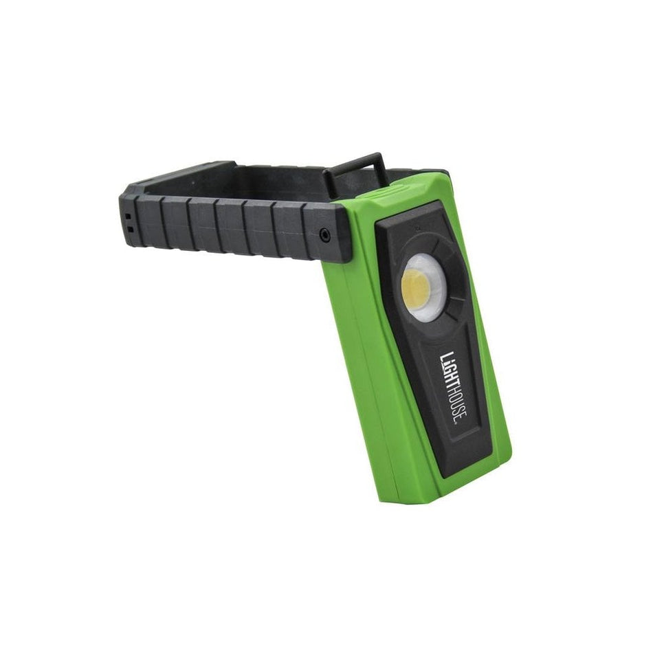 Lighthouse T120R Rechargeable Inspection Lamp