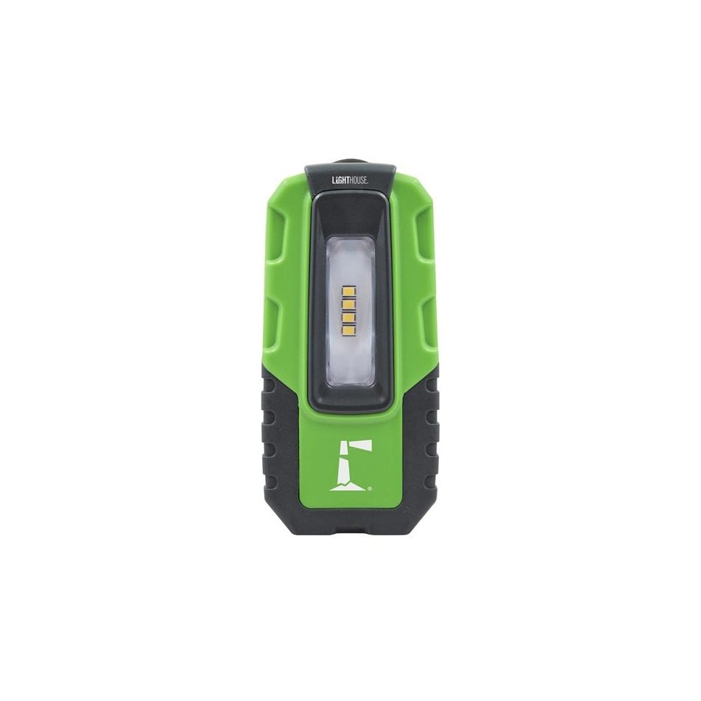 Lighthouse T30R Rechargeable Inspection Lamp