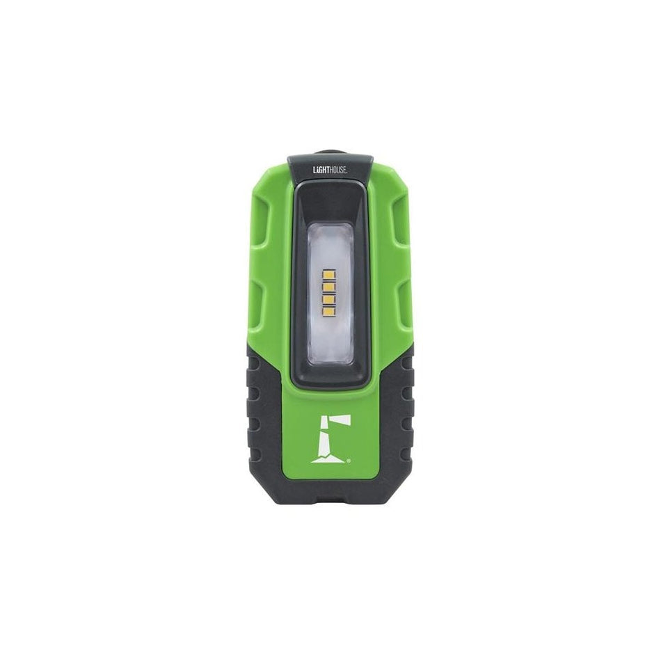 Lighthouse T30R Rechargeable Inspection Lamp