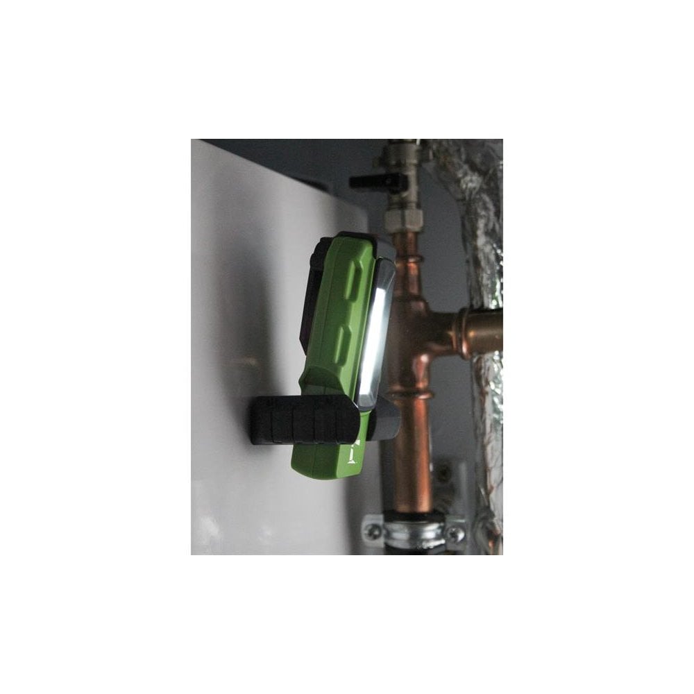 Lighthouse T30R Rechargeable Inspection Lamp