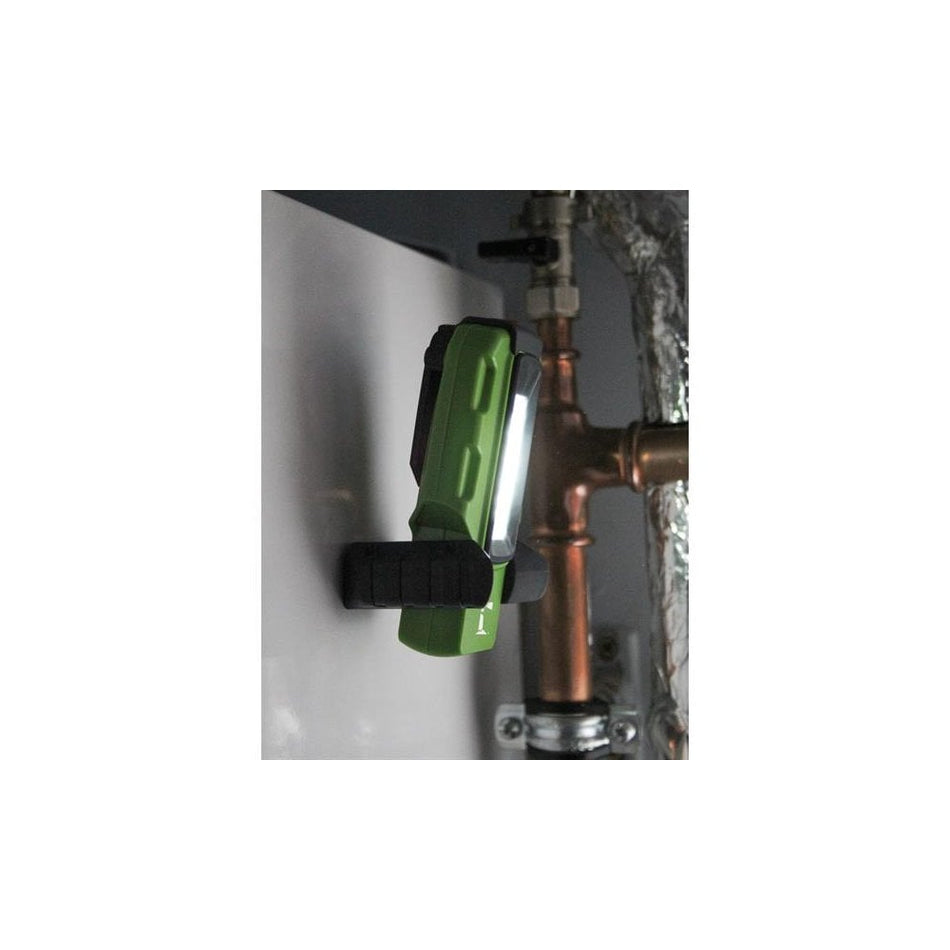 Lighthouse T30R Rechargeable Inspection Lamp