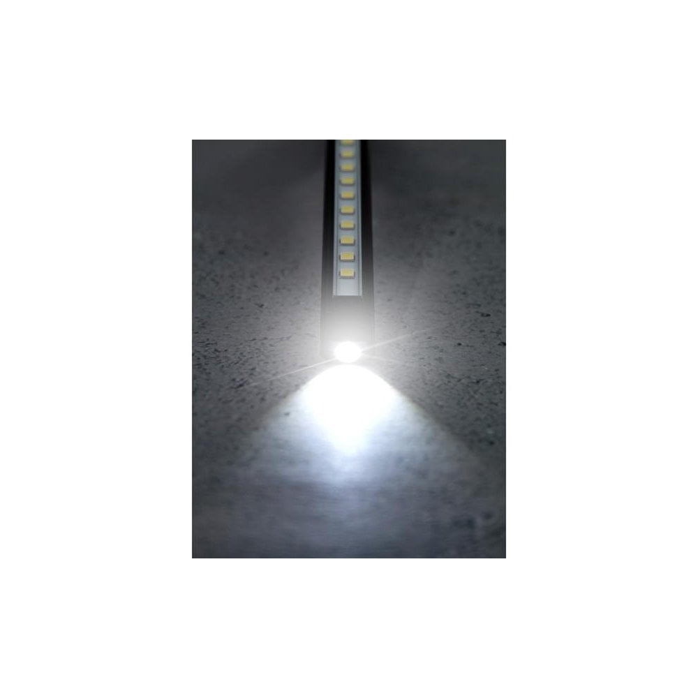 Lighthouse T40FR Rechargeable Inspection Wand