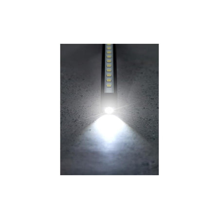 Lighthouse T40FR Rechargeable Inspection Wand