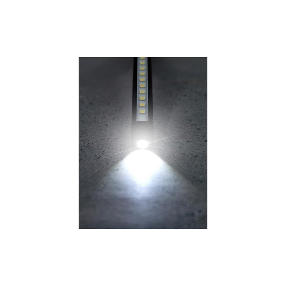 Lighthouse T40FR Rechargeable Inspection Wand
