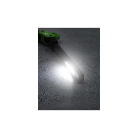 Lighthouse T40FR Rechargeable Inspection Wand