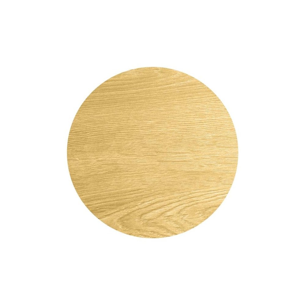Liberon Black Bison Wax Paste Neutral 150ml