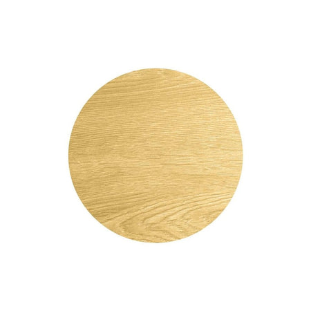 Liberon Black Bison Wax Paste Neutral 150ml