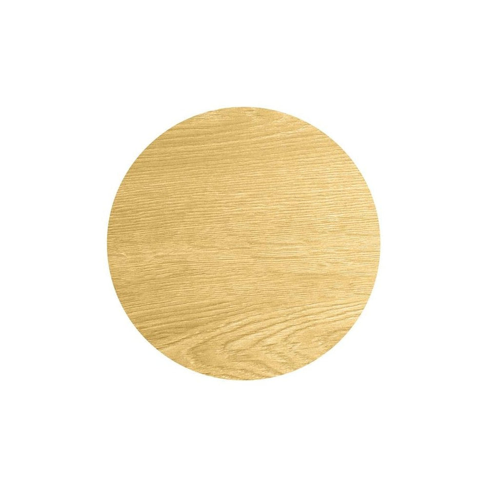 Liberon Black Bison Wax Paste Neutral 150ml
