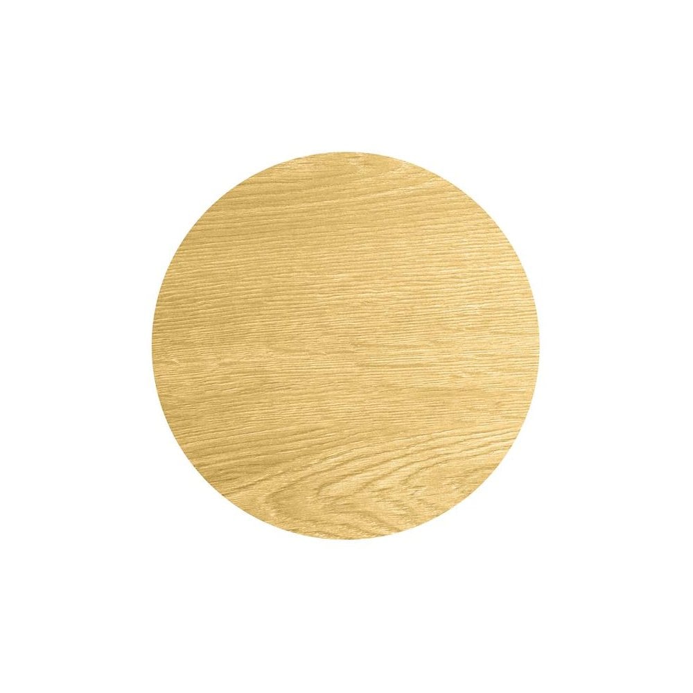 Liberon Black Bison Wax Paste Neutral 1kg