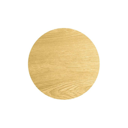 Liberon Black Bison Wax Paste Neutral 1kg