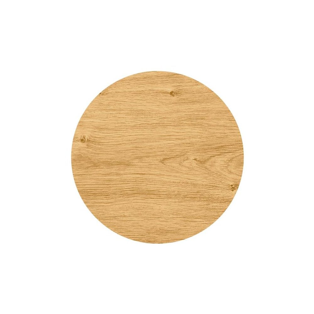 Liberon Beeswax Paste Antique Pine 500ml