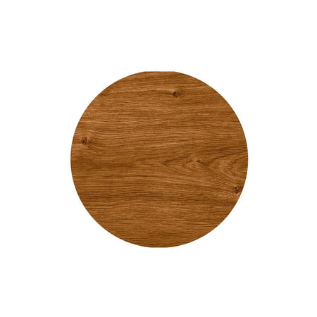 Liberon Beeswax Paste Dark Oak 500ml