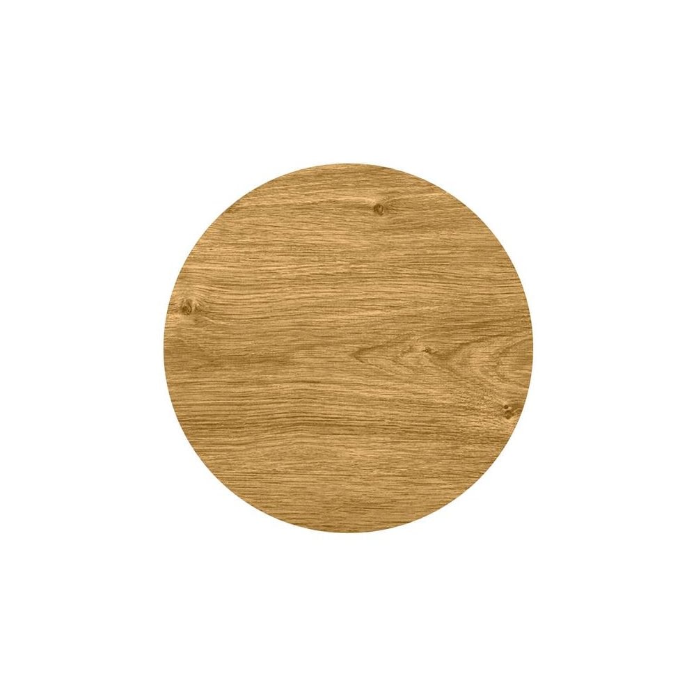 Liberon Black Bison Wax Paste Walnut 500ml