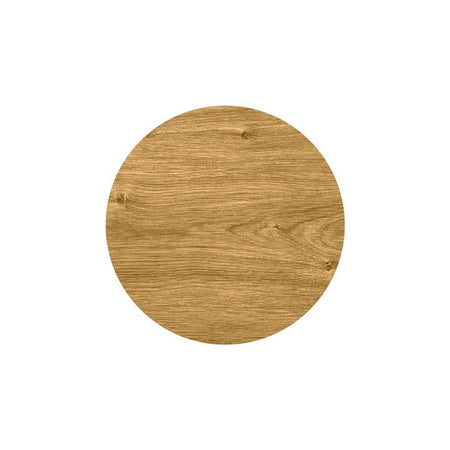 Liberon Black Bison Wax Paste Walnut 500ml
