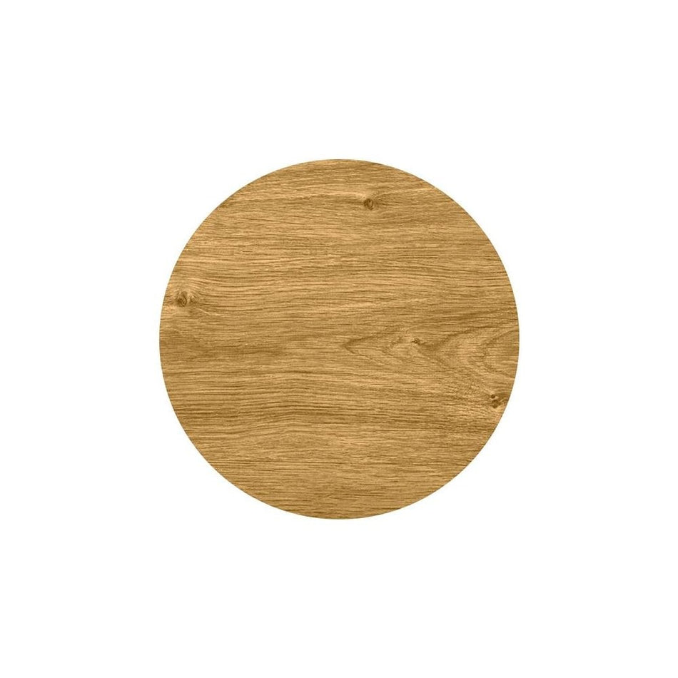 Liberon Black Bison Wax Paste Walnut 500ml