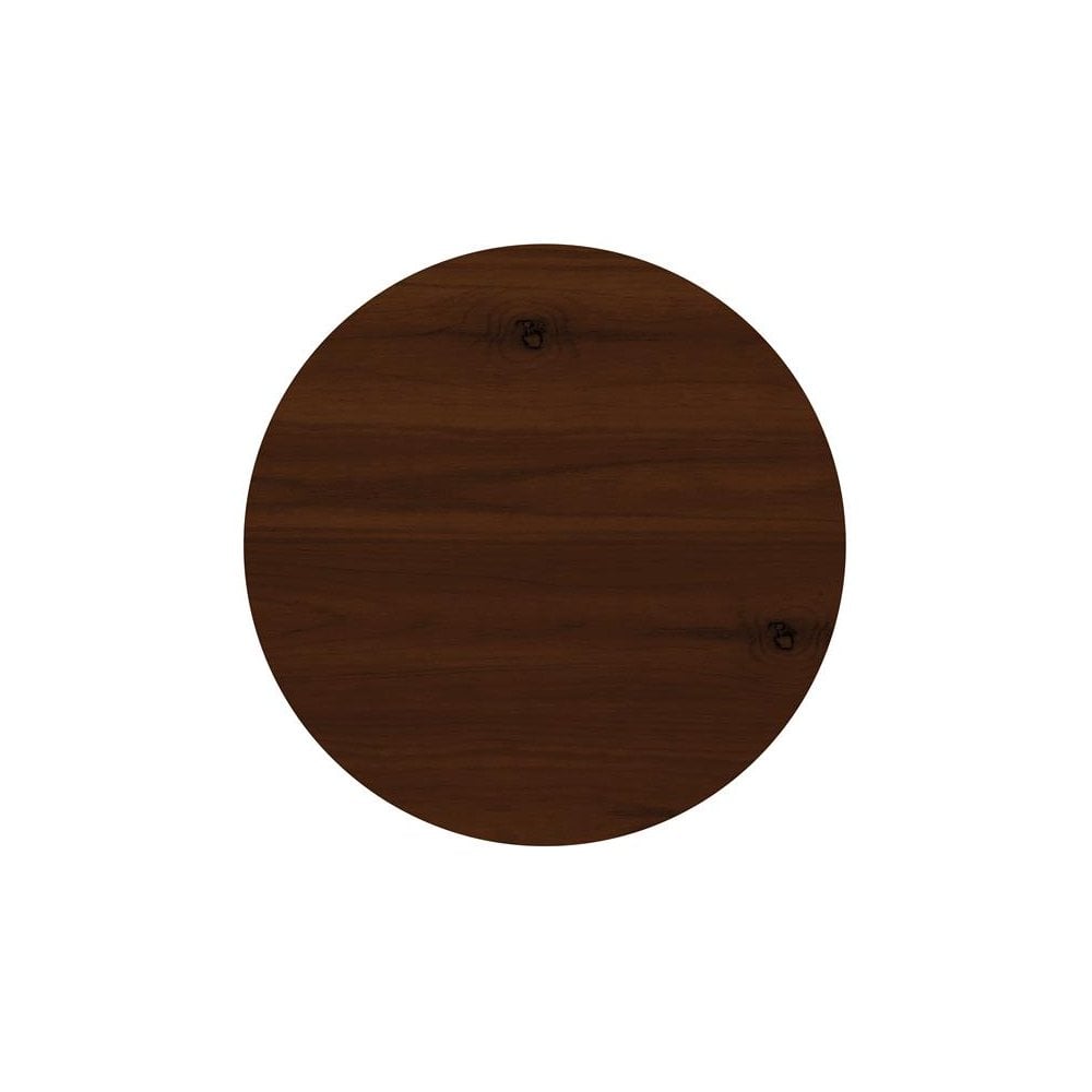 Liberon Palette Wood Dye Dark Oak 500ml