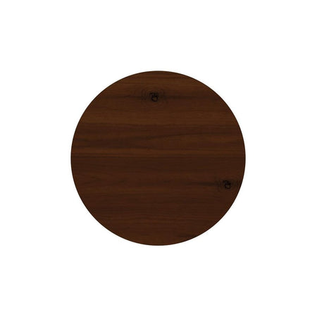 Liberon Palette Wood Dye Dark Oak 500ml