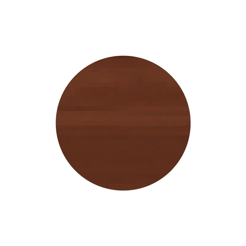 Liberon Palette Wood Dye Georgian Mahogany 250ml