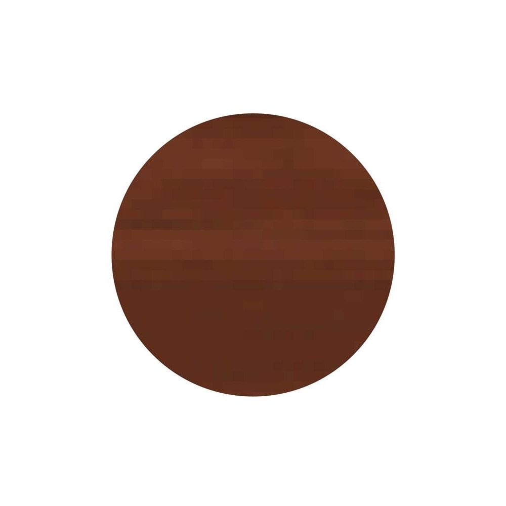 Liberon Palette Wood Dye Georgian Mahogany 500ml