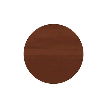 Liberon Palette Wood Dye Georgian Mahogany 500ml
