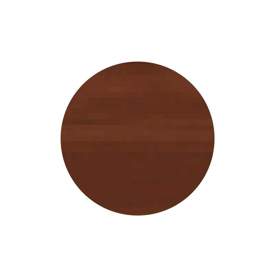 Liberon Palette Wood Dye Georgian Mahogany 500ml