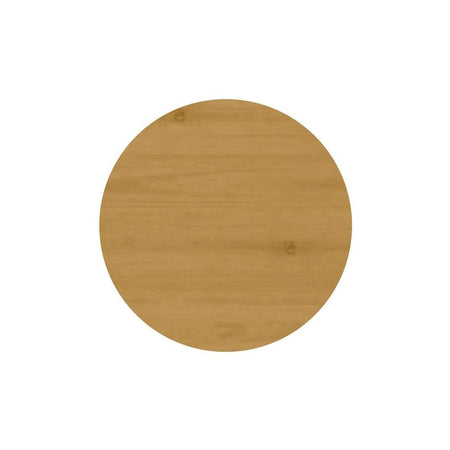 Liberon Palette Wood Dye Light Oak 5 litre