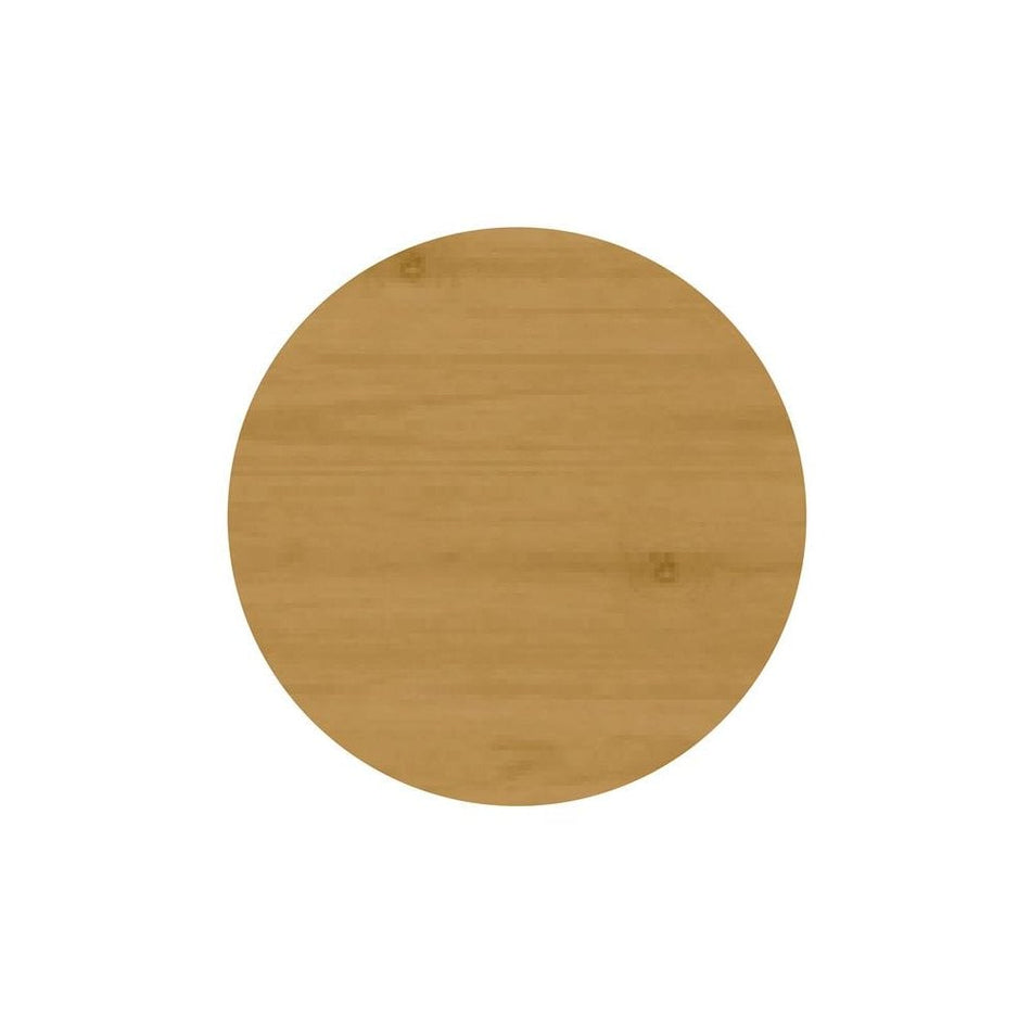 Liberon Palette Wood Dye Light Oak 5 litre