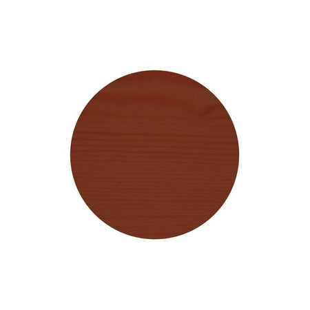 Liberon Palette Wood Dye Victoria Mahogany 500ml