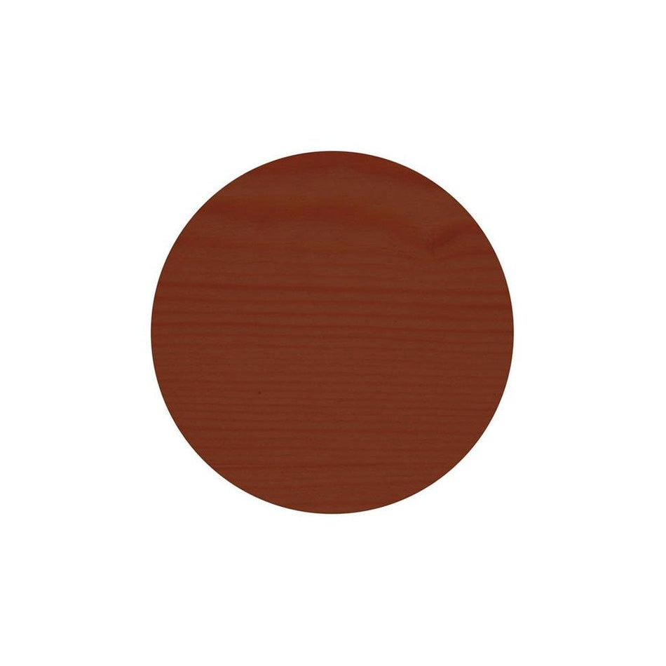 Liberon Palette Wood Dye Victoria Mahogany 500ml