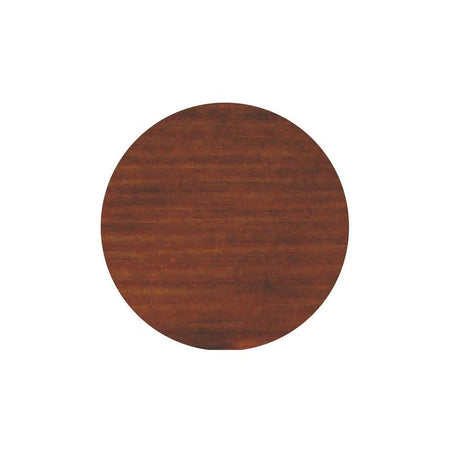 Liberon Palette Wood Dye Teak 500ml