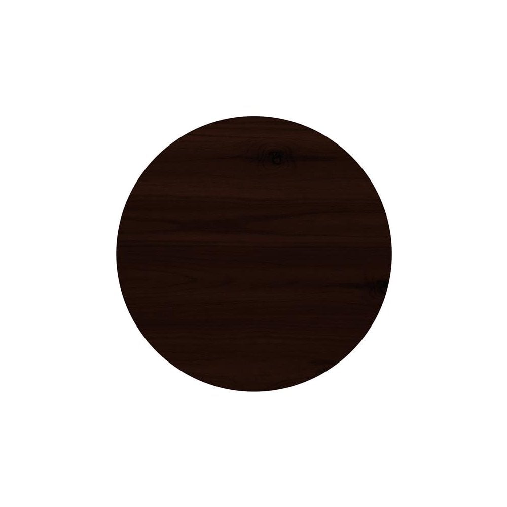 Liberon Palette Wood Dye Tudor Oak 500ml