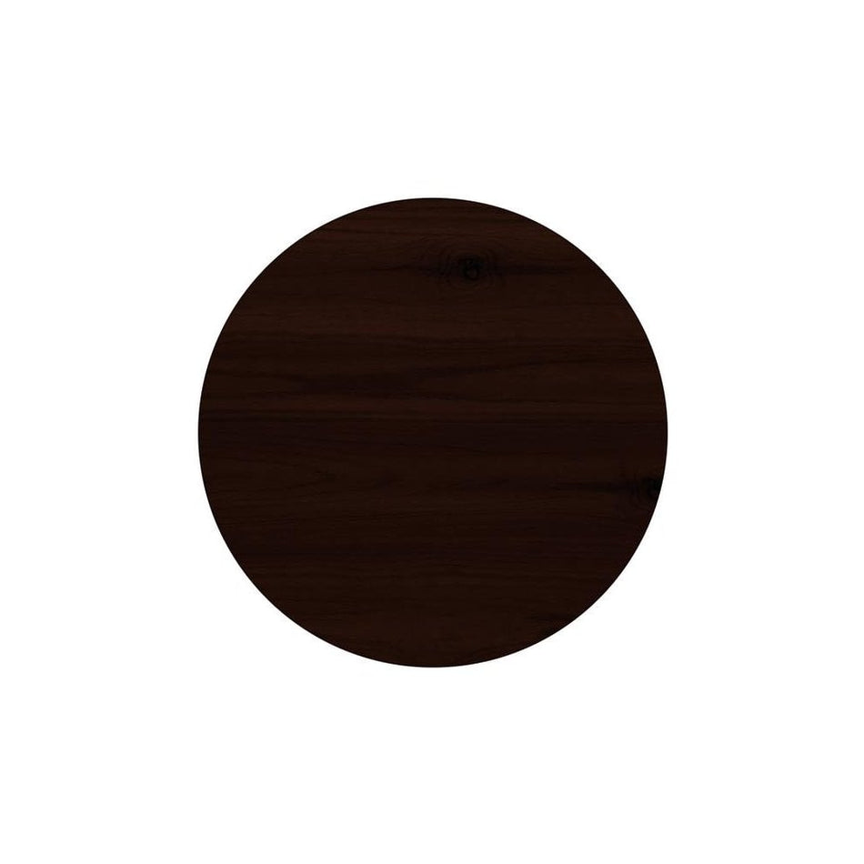Liberon Palette Wood Dye Tudor Oak 500ml