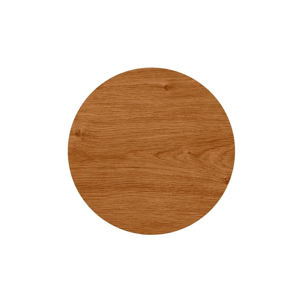 Liberon Spirit Wood Dye Georgian Mahogany 250ml