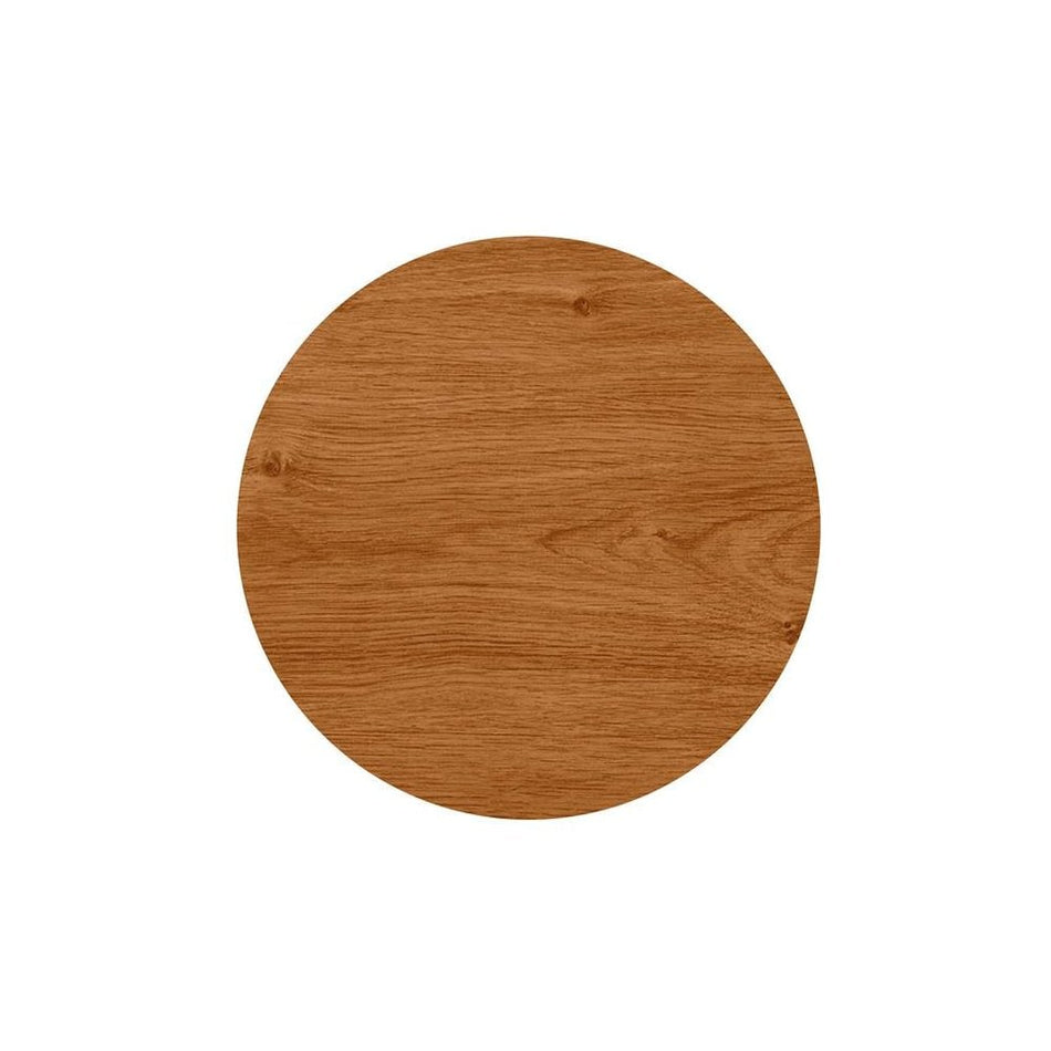 Liberon Spirit Wood Dye Georgian Mahogany 250ml