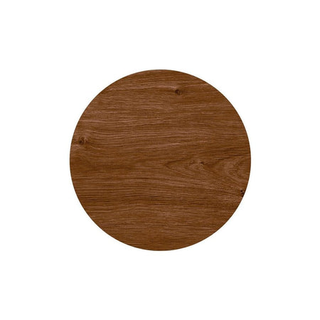 Liberon Spirit Wood Dye Medium Oak 250ml
