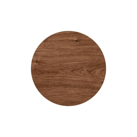 Liberon Spirit Wood Dye Walnut 250ml