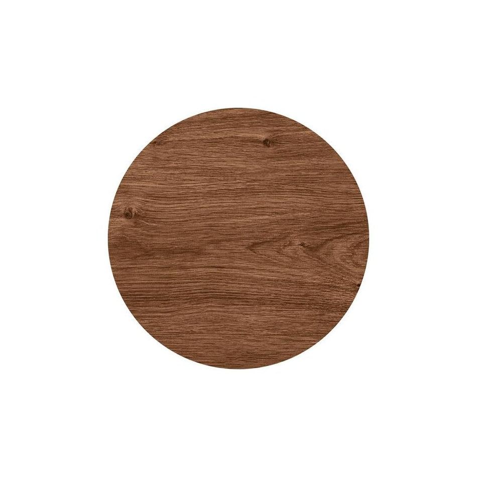 Liberon Spirit Wood Dye Walnut 250ml