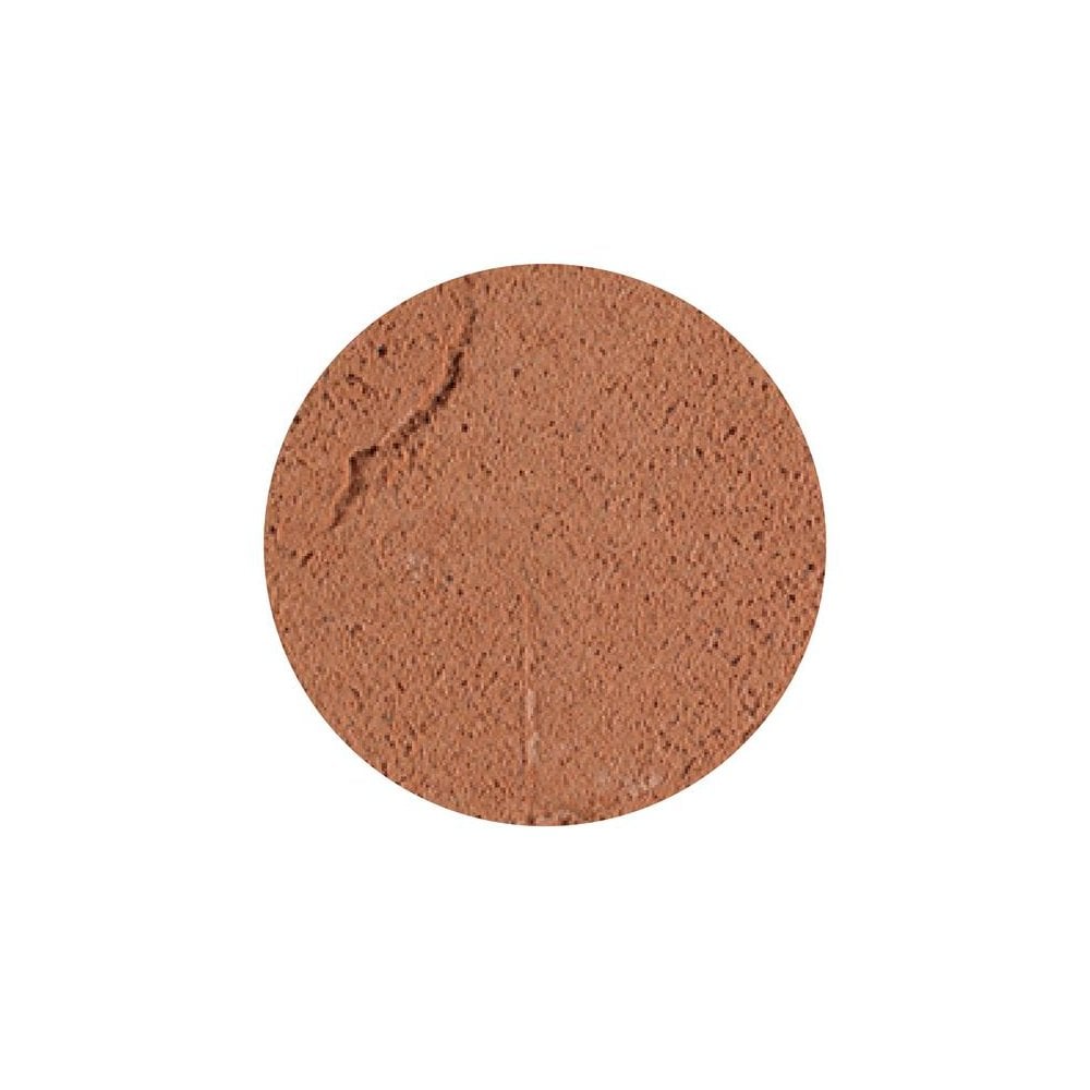 Liberon Wood Filler Mahogany 150ml