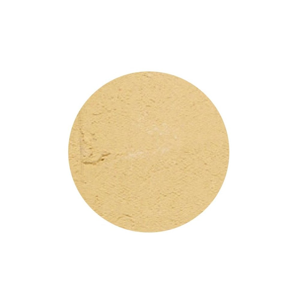 Liberon Wood Filler Neutral 150ml