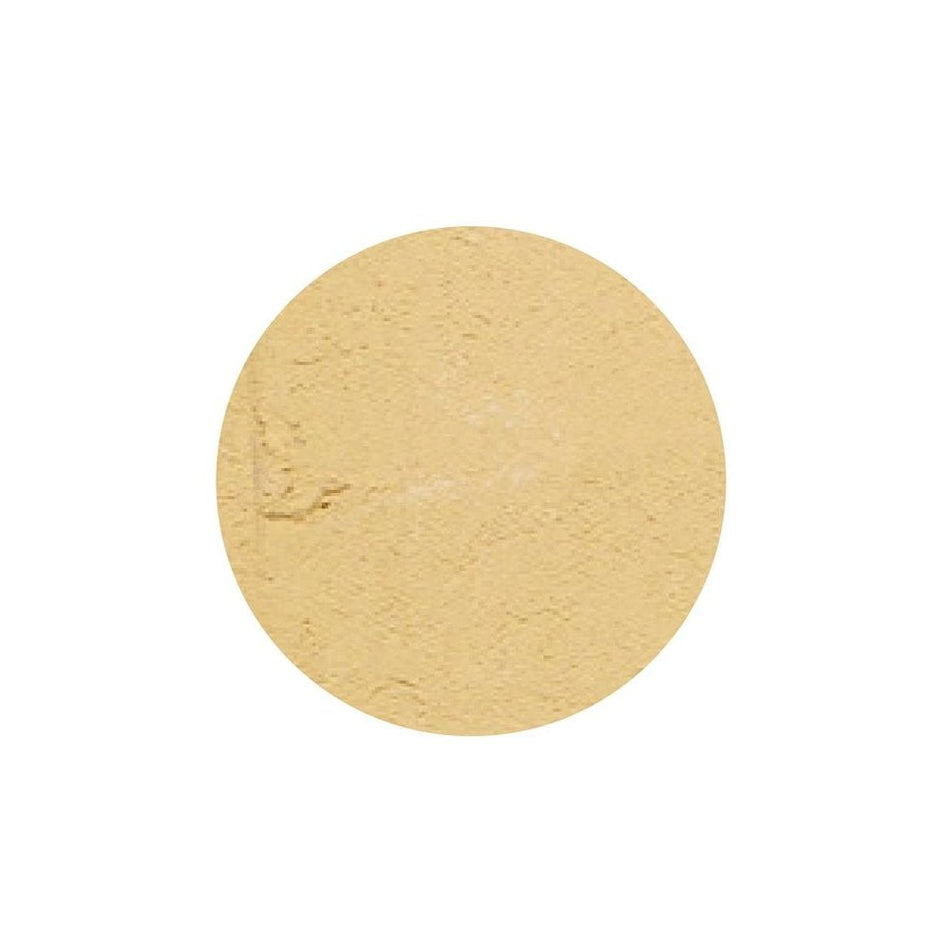 Liberon Wood Filler Neutral 150ml