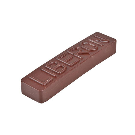 Liberon Wax Filler Stick 07 Dark Mahogany 50g