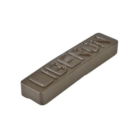 Liberon Wax Filler Stick 10 Dark Oak 50g
