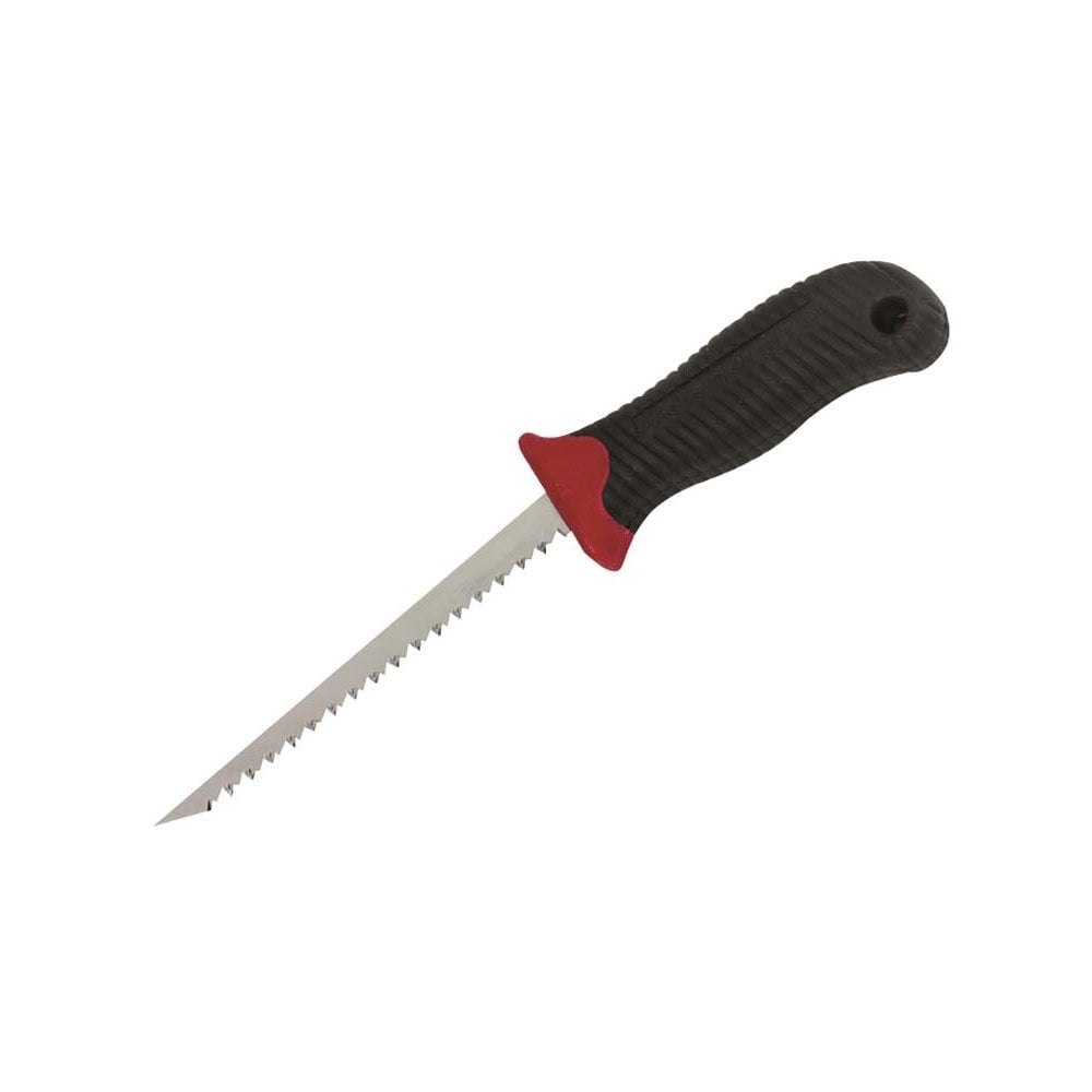 Marshalltown Rock Warrior Utility Saw