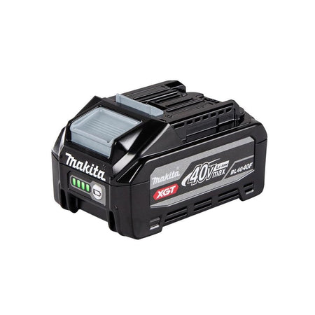 Makita BL4040F XGT 40Vmax Battery 40V 4.0Ah Li-ion