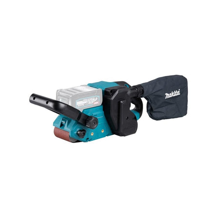 Makita BS001GZ01 XGT® 40Vmax BL Sander 40V Bare Unit