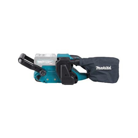 Makita BS001GZ01 XGT® 40Vmax BL Sander 40V Bare Unit