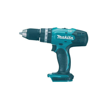 Makita DHP453Z LXT Combi Drill 18V Bare Unit