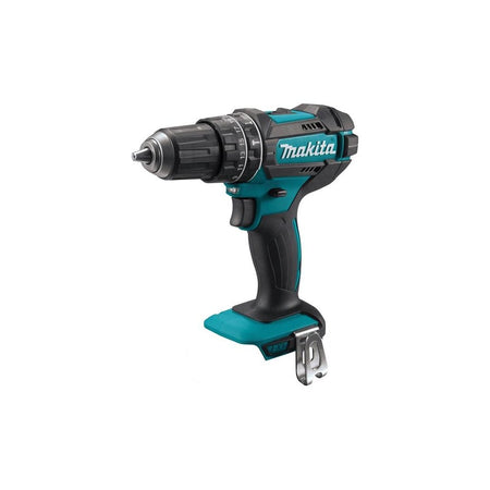 Makita DHP482Z Combi Drill 18V Bare Unit