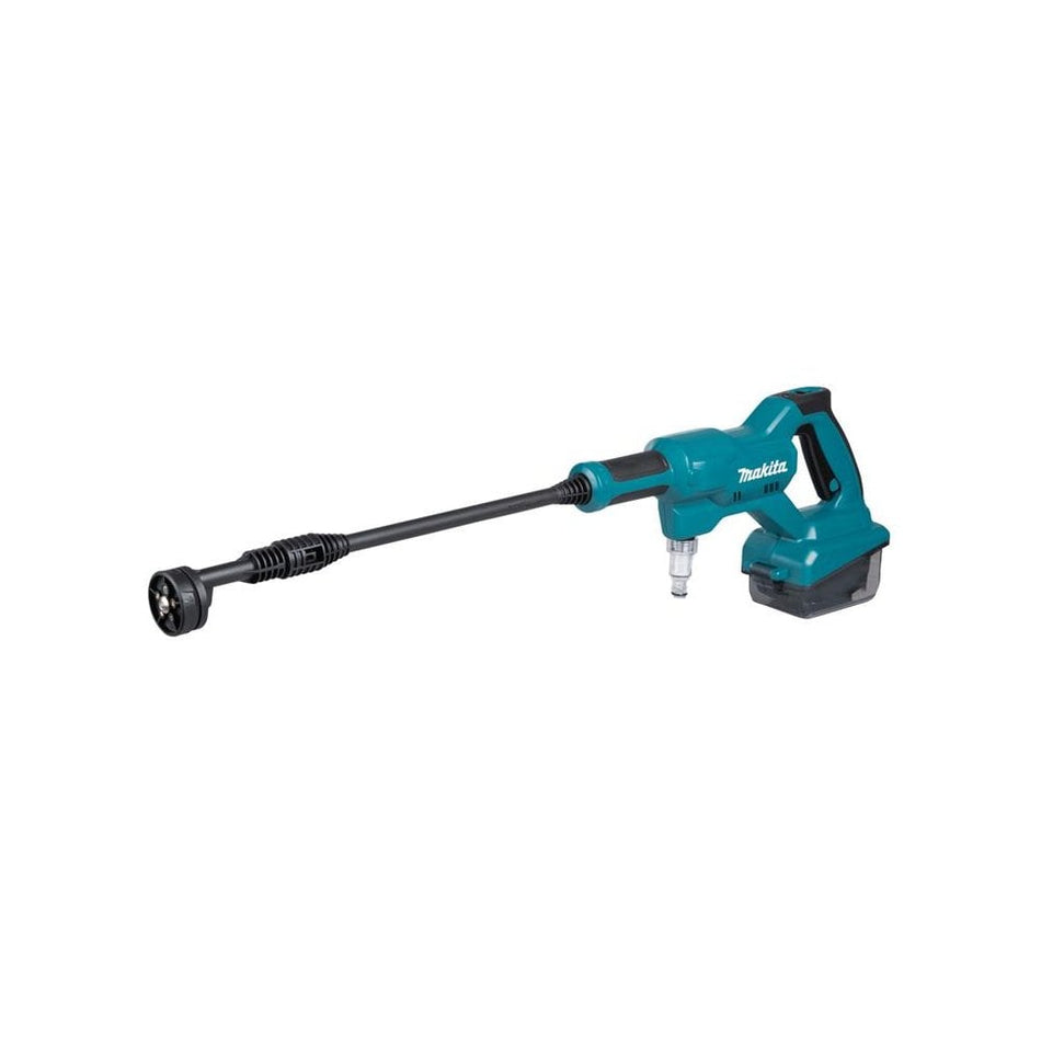 Makita DHW180Z LXT Pressure Washer 18V Bare Unit