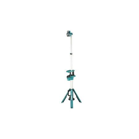 Makita DML814 LXT Worklight 14.4/18V Bare Unit